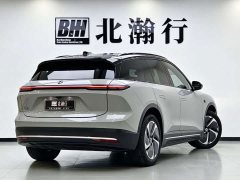 NIO ES6 2023 75kWh - ფოტო 5
