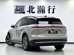 NIO ES6 2023 75kWh - ფოტო 6