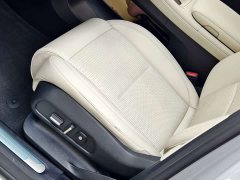 NIO ES6 2023 75kWh - ფოტო 8