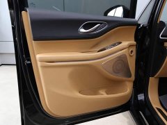 Voyah Lantu Dreamchaser PHEV AWD Luxury Kunpeng Edition - ფოტო 10