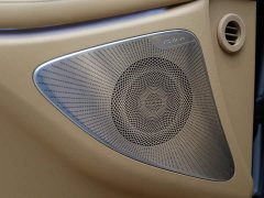 Voyah Lantu Dreamchaser PHEV AWD Luxury Kunpeng Edition - ფოტო 11