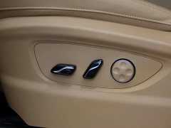 Voyah Lantu Dreamchaser PHEV AWD Luxury Kunpeng Edition - ფოტო 13