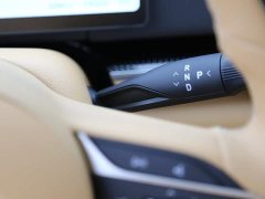 Voyah Lantu Dreamchaser PHEV AWD Luxury Kunpeng Edition - ფოტო 15