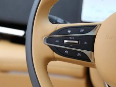 Voyah Lantu Dreamchaser PHEV AWD Luxury Kunpeng Edition - ფოტო 17