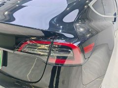 Tesla Model 3 2020 Facelift Standard Range RWD Upgrade - ფოტო 10