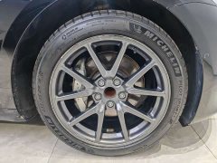 Tesla Model 3 2020 Facelift Standard Range RWD Upgrade - ფოტო 12
