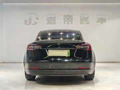 Tesla Model 3 2020 Facelift Standard Range RWD Upgrade - ფოტო 15