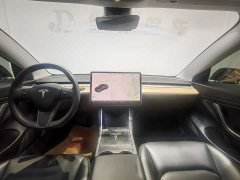 Tesla Model 3 2020 Facelift Standard Range RWD Upgrade - ფოტო 6