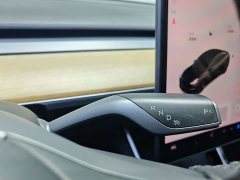 Tesla Model 3 2020 Facelift Standard Range RWD Upgrade - ფოტო 8