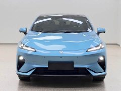 Deepal Deep Blue L07 530Max Pure Electric Version - ფოტო 2