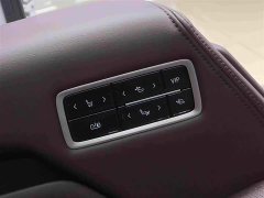 Toyota 2023 2.0T Seven-Seater Yun Shi Edition - ფოტო 14