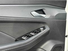 Geely Binrui COOL 1.5T DCT Dragon Ascend Edition - ფოტო 11