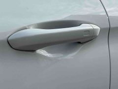 Geely Binrui COOL 1.5T DCT Dragon Ascend Edition - ფოტო 12