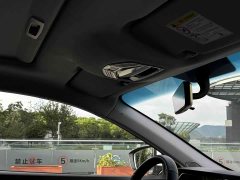 Geely Binrui COOL 1.5T DCT Dragon Ascend Edition - ფოტო 13