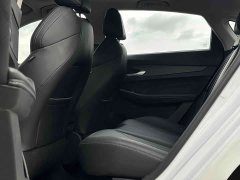 Geely Binrui COOL 1.5T DCT Dragon Ascend Edition - ფოტო 15