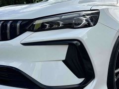 Geely Binrui COOL 1.5T DCT Dragon Ascend Edition - ფოტო 17