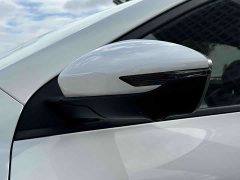 Geely Binrui COOL 1.5T DCT Dragon Ascend Edition - ფოტო 18