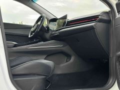 Geely Binrui COOL 1.5T DCT Dragon Ascend Edition - ფოტო 5