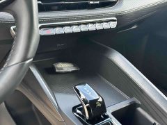 Geely Binrui COOL 1.5T DCT Dragon Ascend Edition - ფოტო 8