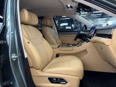 AITO M5 2022 Extended Range RWD Standard - ფოტო 10