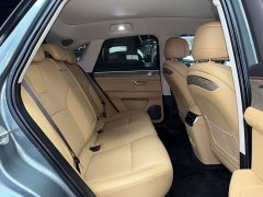 AITO M5 2022 Extended Range RWD Standard - ფოტო 11