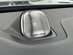 AITO M5 2022 Extended Range RWD Standard - ფოტო 18