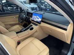 AITO M5 2022 Extended Range RWD Standard - ფოტო 20