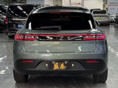 AITO M5 2022 Extended Range RWD Standard - ფოტო 6