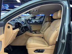 AITO M5 2022 Extended Range RWD Standard - ფოტო 8