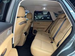 AITO M5 2022 Extended Range RWD Standard - ფოტო 9