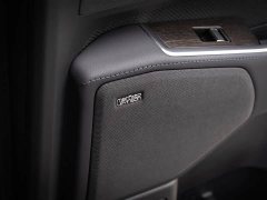 Lexus GX 2024 OVERTRAIL Peak Edition - ფოტო 14