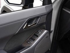 Lexus GX 2024 OVERTRAIL Peak Edition - ფოტო 18