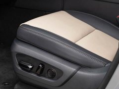 Lexus GX 2024 OVERTRAIL Peak Edition - ფოტო 19