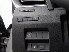 Lexus GX 2024 OVERTRAIL Peak Edition - ფოტო 20