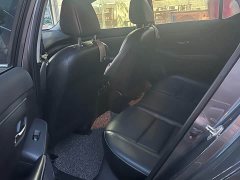 Nissan Sylphy 2022 1.6L XL CVT Comfort Edition - ფოტო 3