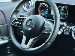 Mercedes-Benz EQA 260 - ფოტო 12