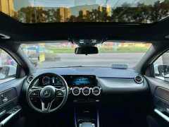 Mercedes-Benz EQA 260 - ფოტო 16
