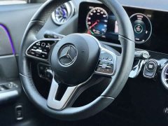 Mercedes-Benz EQA 260 - ფოტო 4