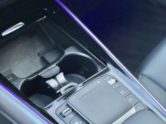 Mercedes-Benz EQA 260 - ფოტო 5