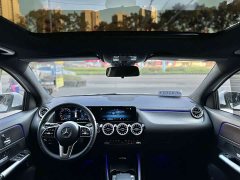 Mercedes-Benz EQA 260 - ფოტო 7