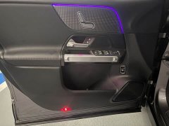 Mercedes-Benz GLB 200 Dynamic - ფოტო 13