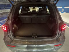 Mercedes-Benz GLB 200 Dynamic - ფოტო 17