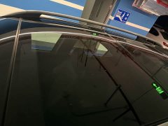 Mercedes-Benz GLB 200 Dynamic - ფოტო 20