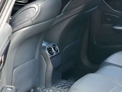 Mercedes-Benz C-Class 2022 C 200 L Sport Edition - ფოტო 7