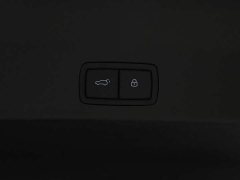 Li Auto L9 Ultra Smart Refresh Edition - ფოტო 19