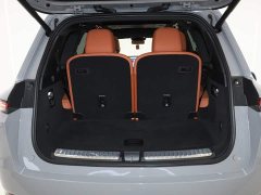 Li Auto L9 Ultra Smart Refresh Edition - ფოტო 20