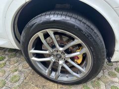 Land Rover Discovery Sport New Energy P300e Performance Technology Edition - ფოტო 9
