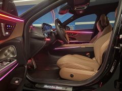 Mercedes-Benz E-Class Facelift E 300 L Luxury - ფოტო 10