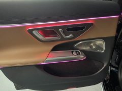 Mercedes-Benz E-Class Facelift E 300 L Luxury - ფოტო 14