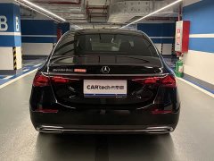 Mercedes-Benz E-Class Facelift E 300 L Luxury - ფოტო 5